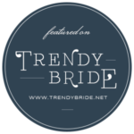 trendybride_badge