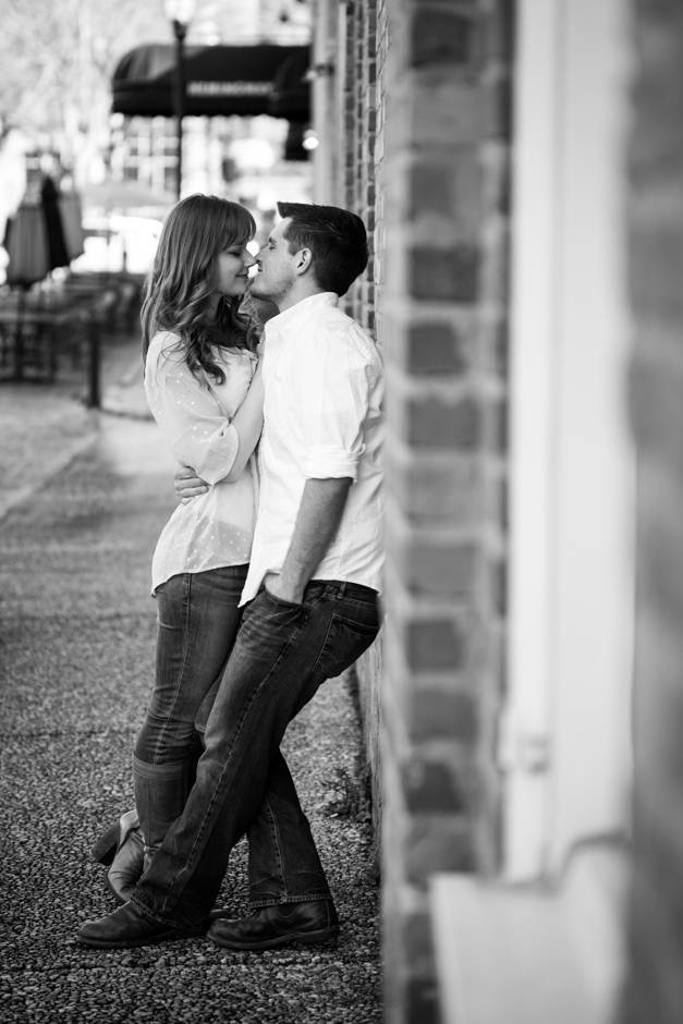 Dustin&Brittany2013-3