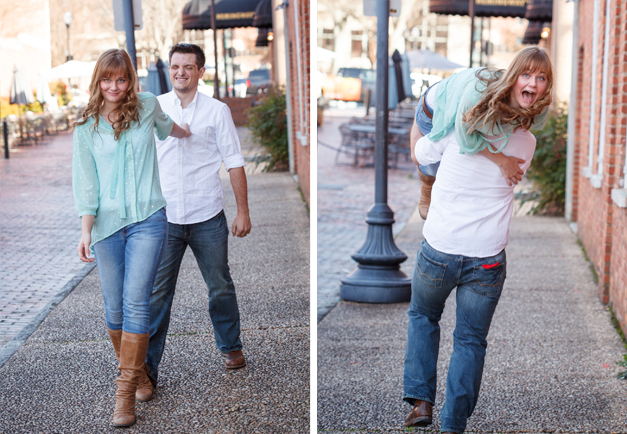 Dustin&Brittany2013-6