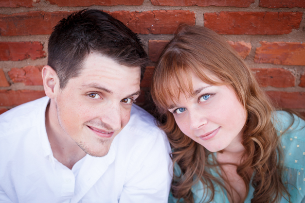 Dustin&Brittany2013-8-3