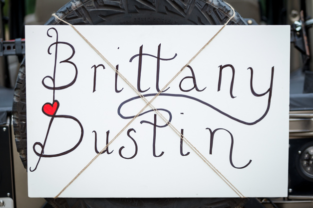 Brittany_Dustin-1-54
