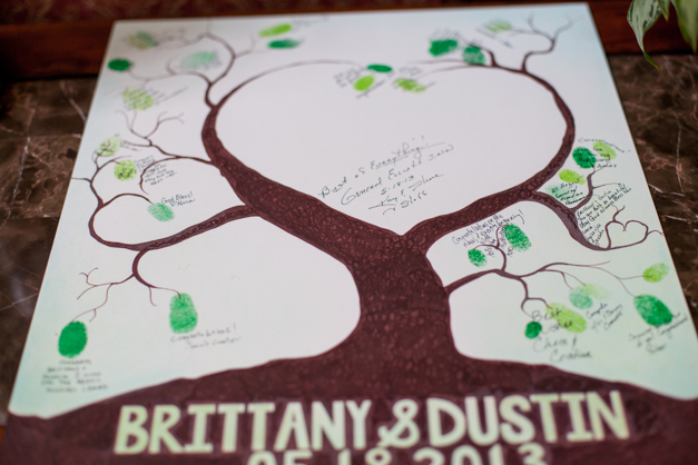 Brittany_Dustin-4-4