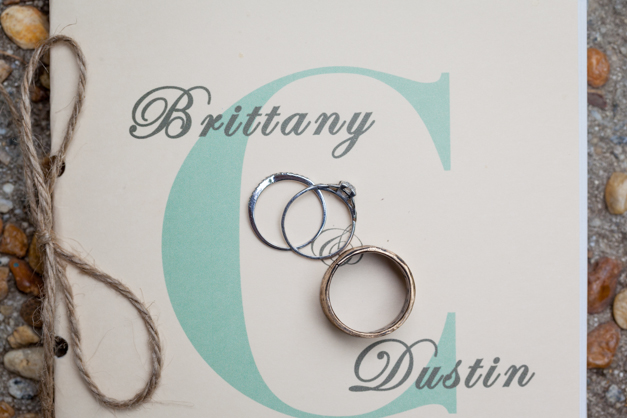 Brittany_Dustin-9