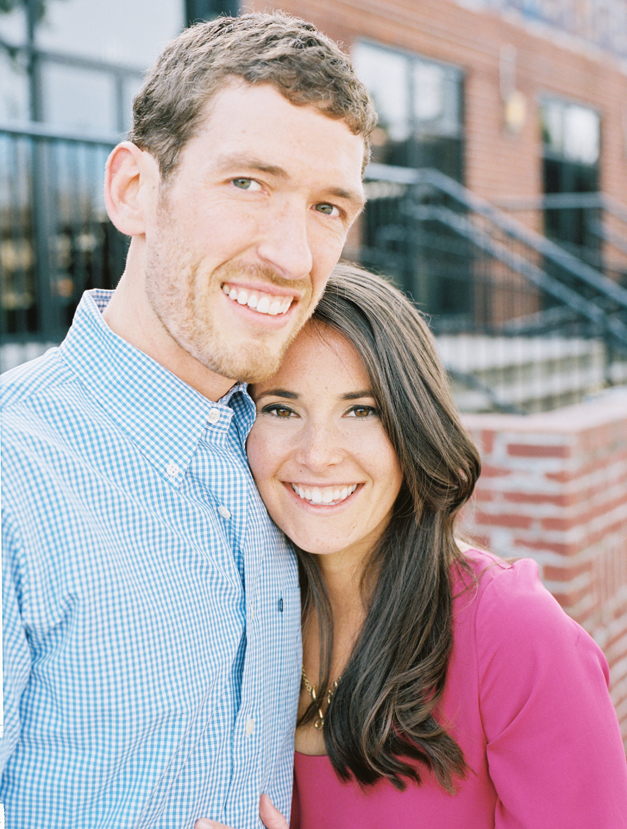 Amy_Austin_Engagement-100