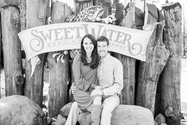 Amy_Austin_Engagement-108