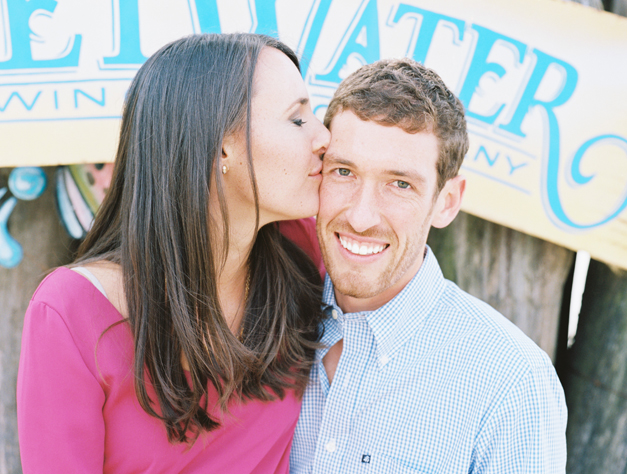 Amy_Austin_Engagement-114