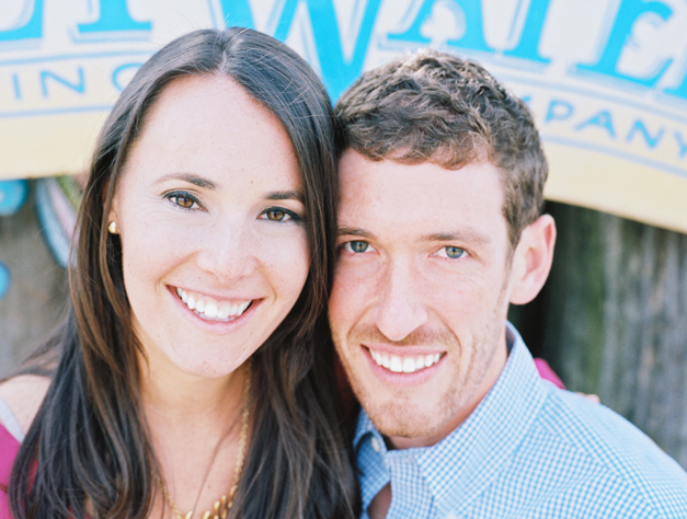 Amy_Austin_Engagement-115