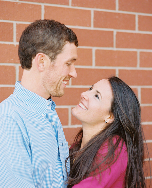 Amy_Austin_Engagement-129