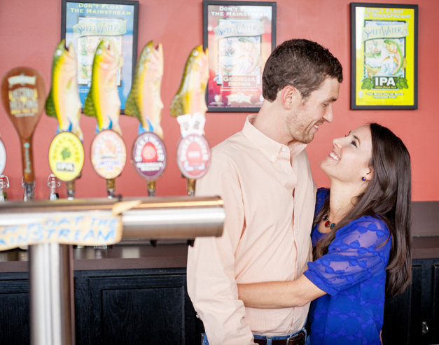 Amy_Austin_Engagement-13