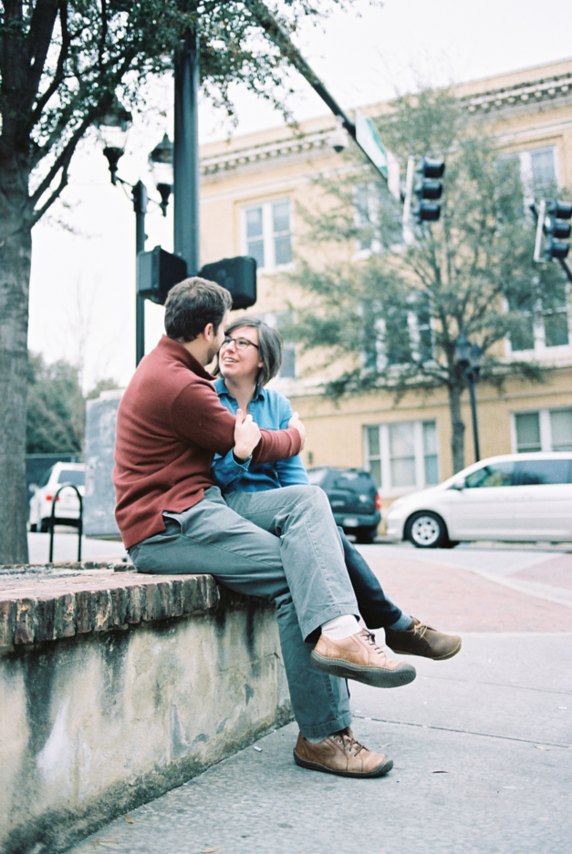 Jared&Kaitie-14