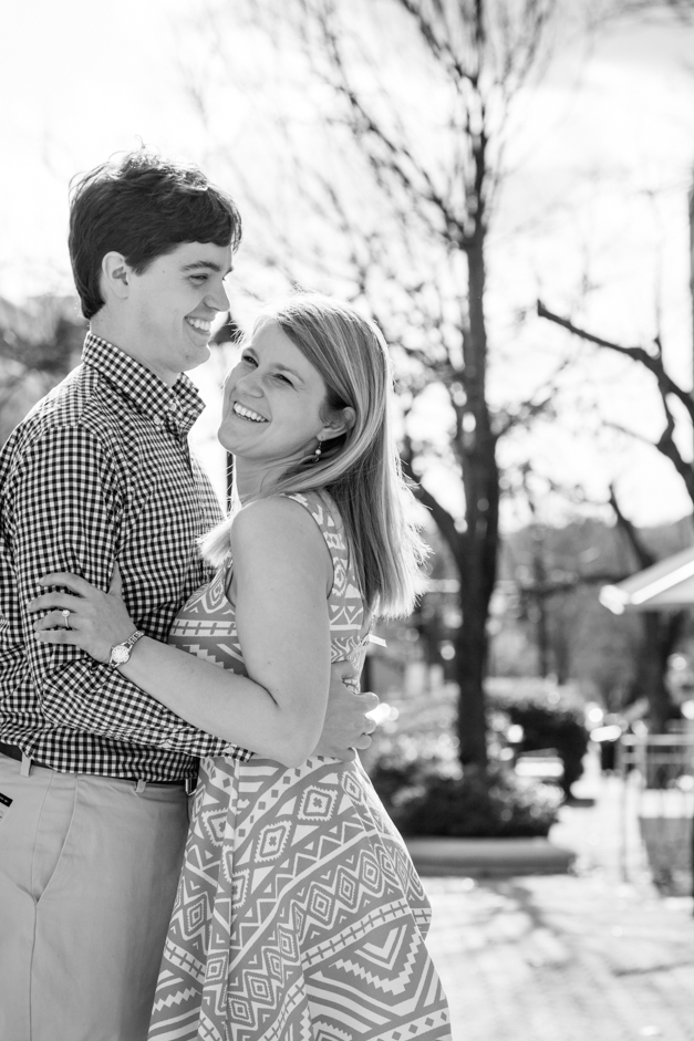 Amanda&Mac-7