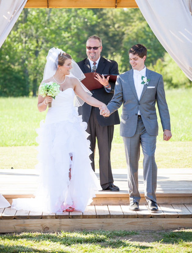 Clayton_0582