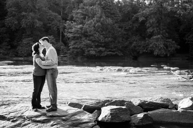 Engagement-57