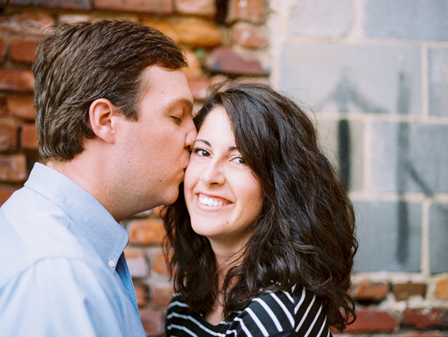 Engagement-57