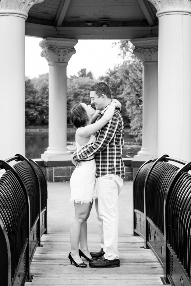 Engagement-11