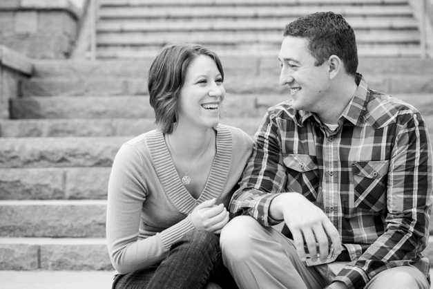 Engagement-26