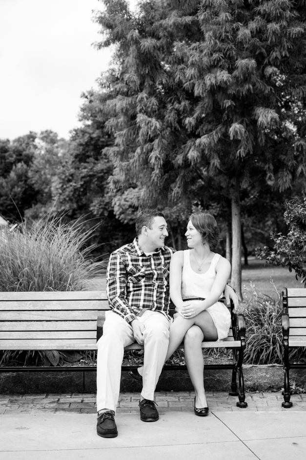 Engagement-6