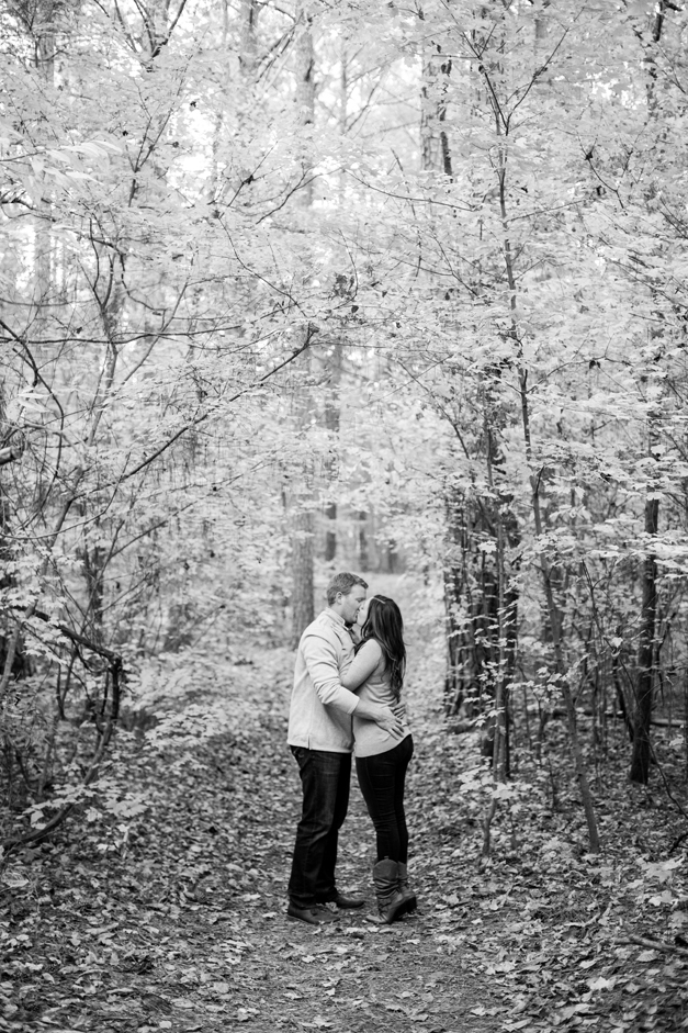 Engagement-167