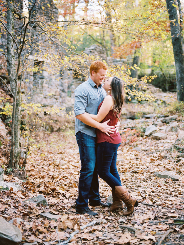 Engagement-58