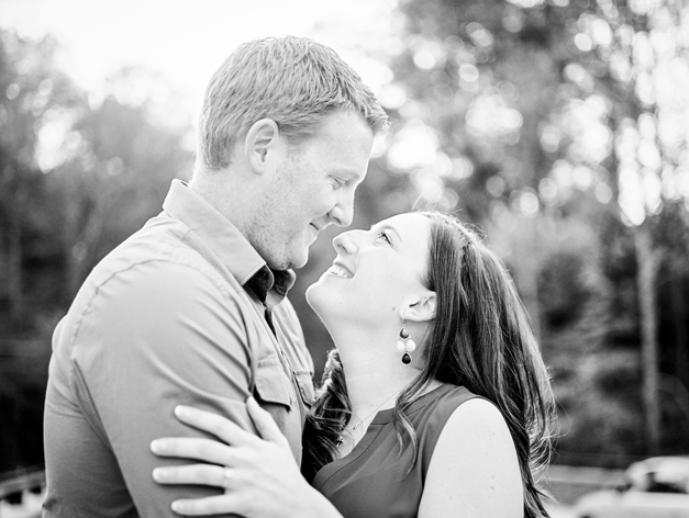 Engagement-70