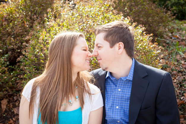 Engagement-169