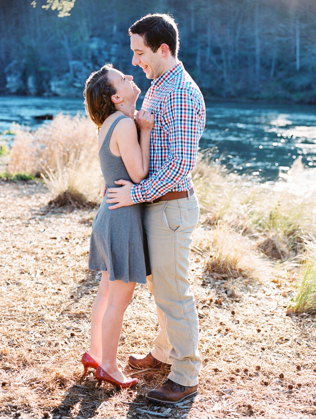 Engagement_0025