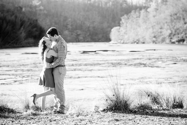 Engagement_0046