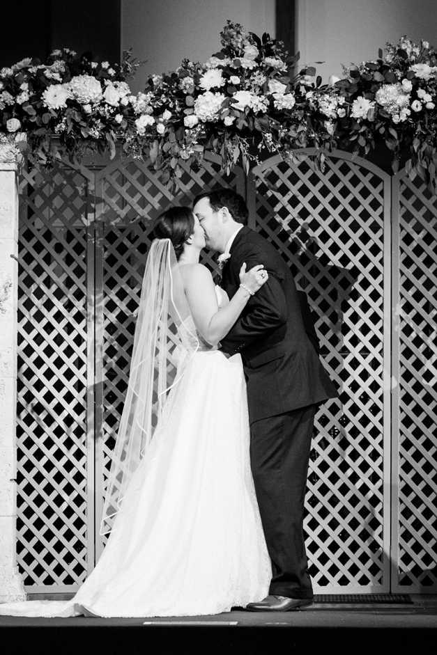 KInsey_0415
