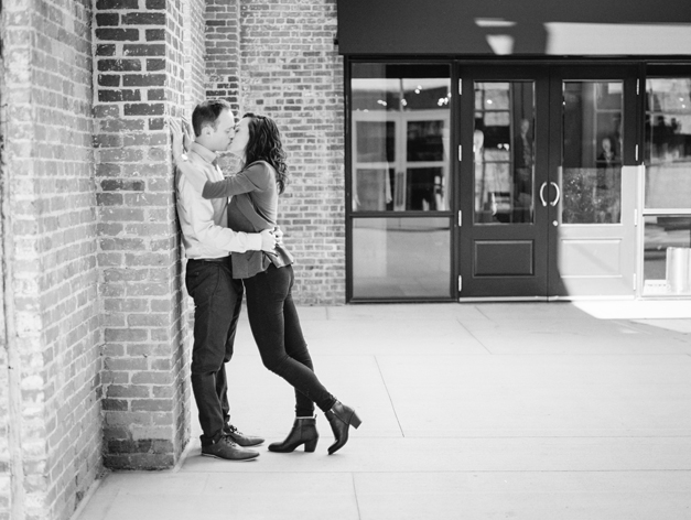 Engagement-16