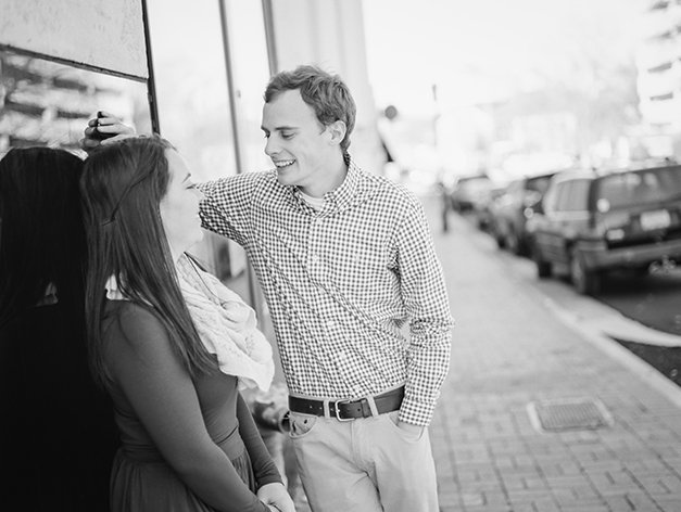 Engagement-40