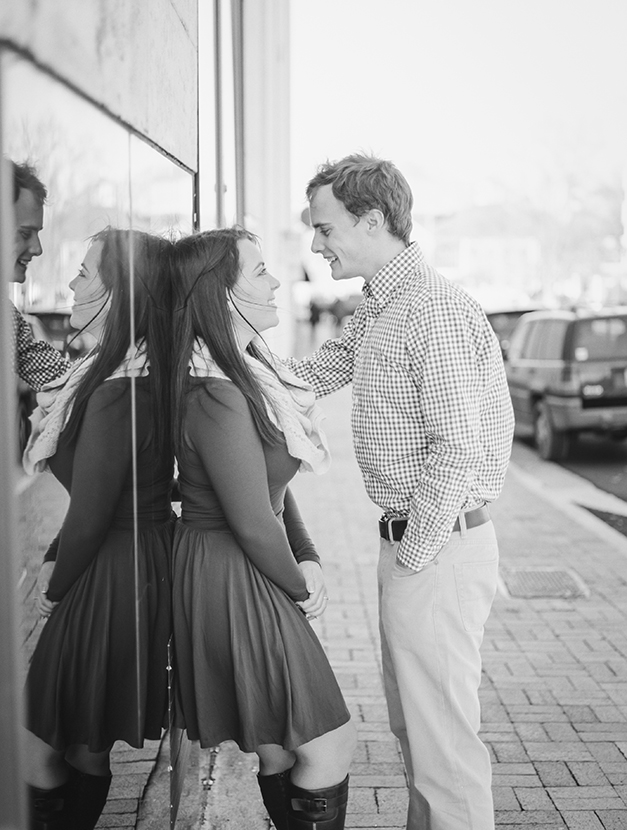 Engagement-41