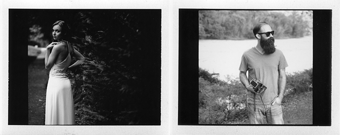 PeelApartFilm-15