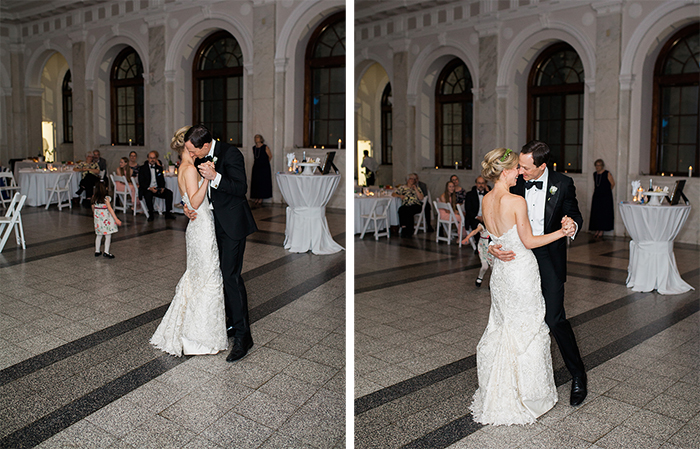 DeKalbCourthouseWedding3