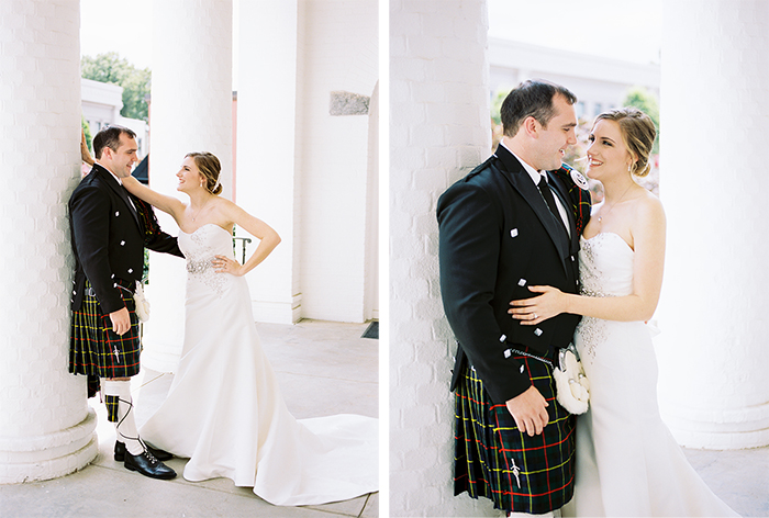 carrolltonwedding3