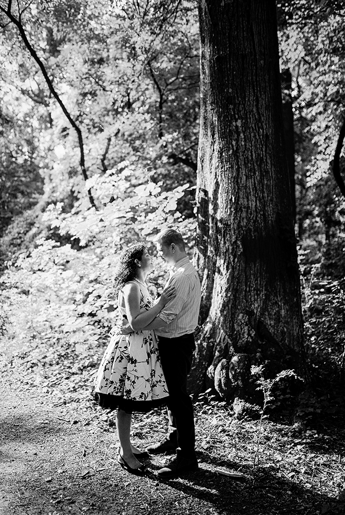 engagement-49