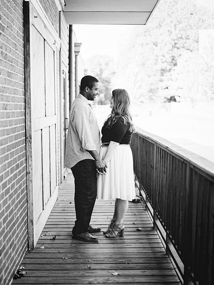 engagement-55