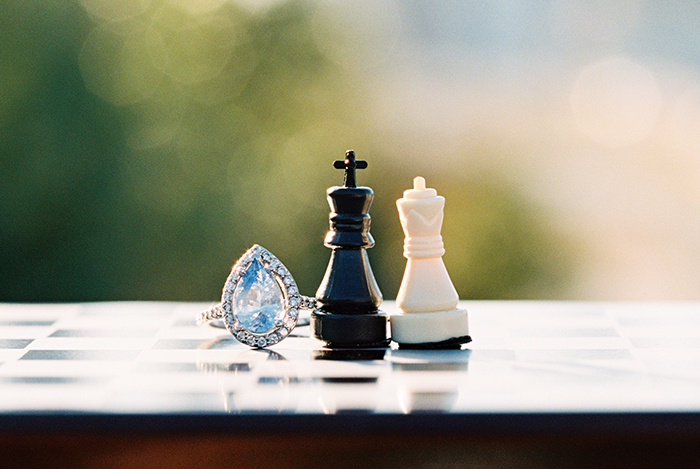 engagement-84