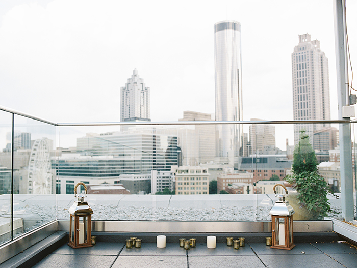 Atlanta Rooftop Proposal 