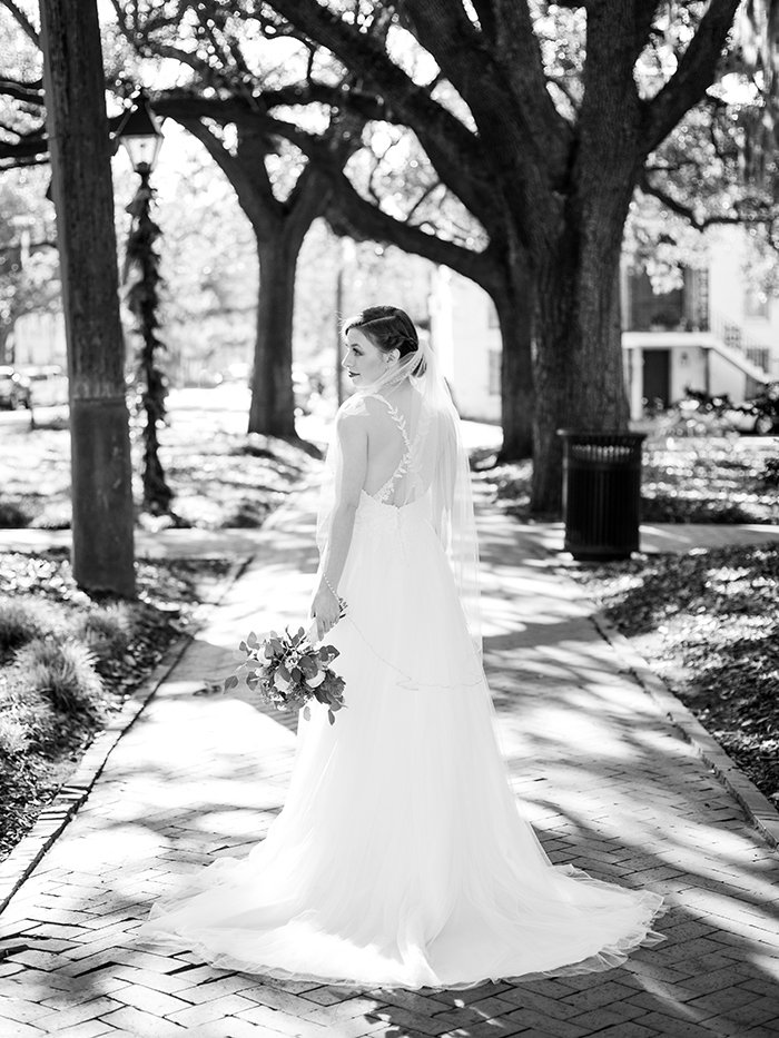 Wesley Monumental Church Wedding