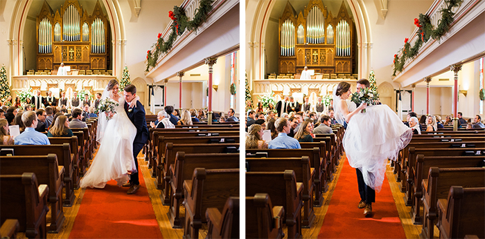 WesleyMonumentalChurchWedding-18