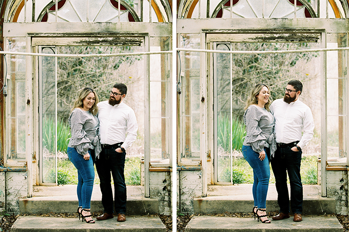 GreenhouseEngagement5