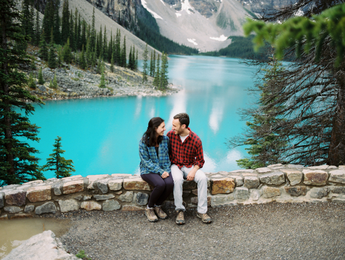 MoraineLakeProposal-1-15