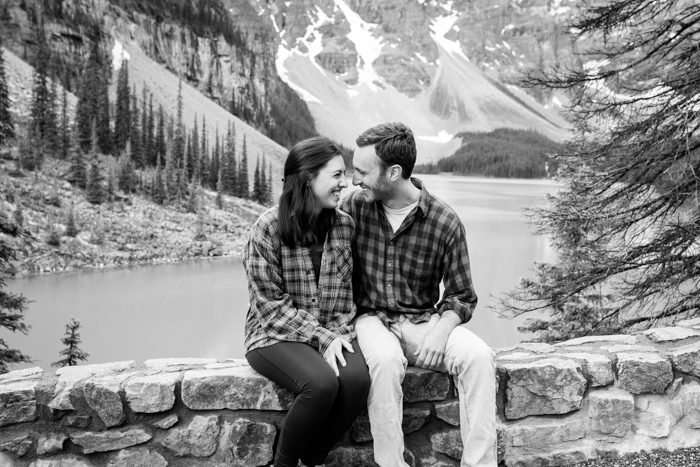 MoraineLakeProposal-1-16