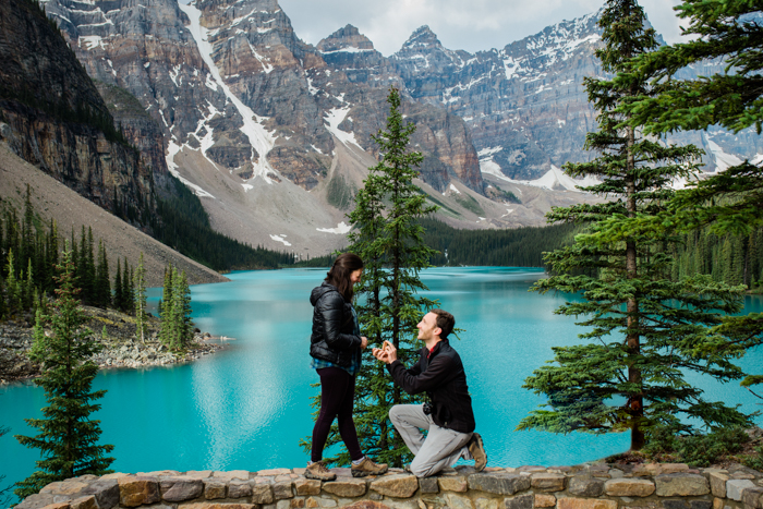 MoraineLakeProposal-2