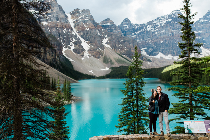 MoraineLakeProposal-3