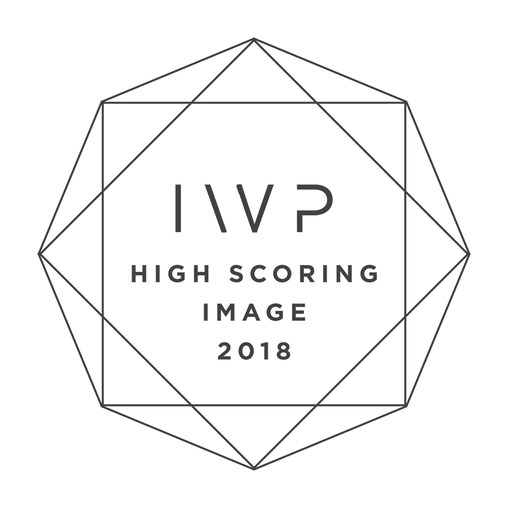 IWPOTY_High_Score_Badge_Black_2018