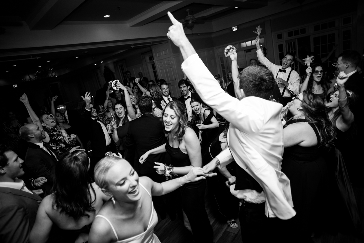 North Georgia Wedding Photographer