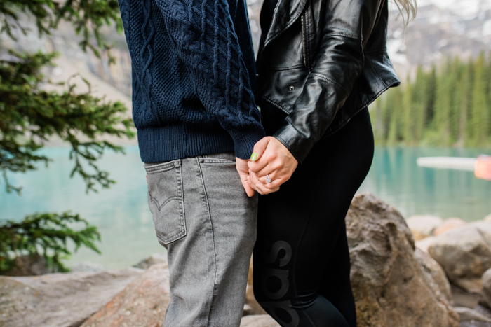 Banff Destination Proposal