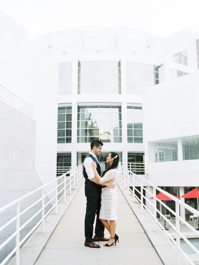 Atlanta Elopement Photographer